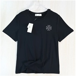 Женская футболка ТОРИ БЕРЧ