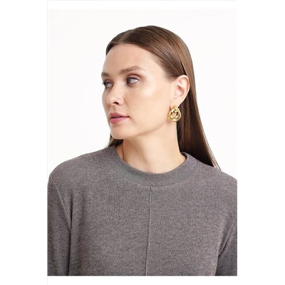 Платье CLEVER, 1199090