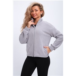 Кофта женская 359