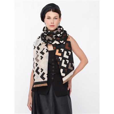 Палантин женский RH10-01456-10