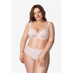 S26-0151-01-FCS-LY Бюстгальтер