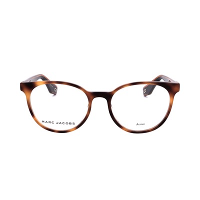 Gafas de vista mujer - Marc Jacobs