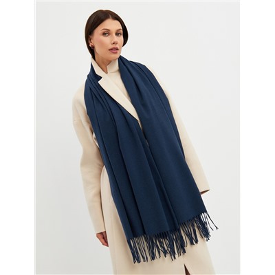 Палантин женский RH25-125-34