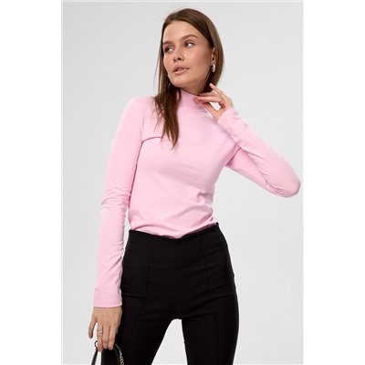 Водолазка Emotion Day Original