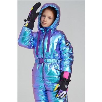 Перчатки PLAYTODAY, 706909