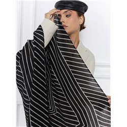 Палантин женский SPR-1151-1