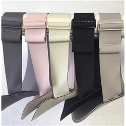 Летняя повседневная солнцезащитная шляпа с защитой от ультрафиолета  АЛ*О