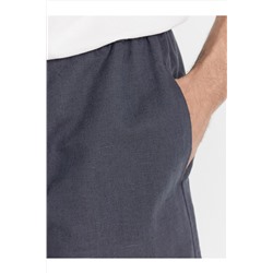 Шорты MARK FORMELLE #998874