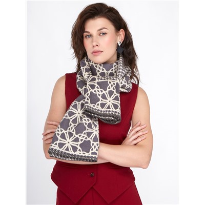 Палантин женский RH10-2252-3