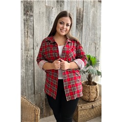 Туника 9109 НАТАЛИ #767991