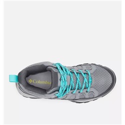 Women's Granite Trail™ Waterproof Boot