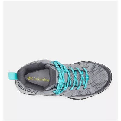 Women's Granite Trail™ Waterproof Boot