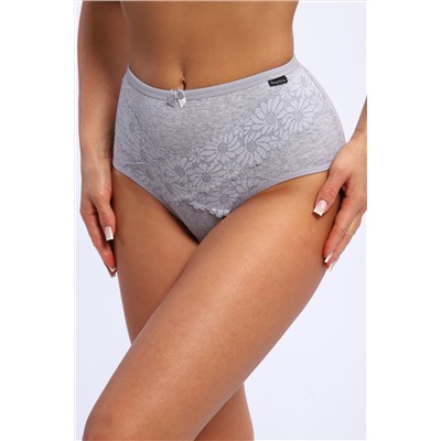 Трусы женские 28598