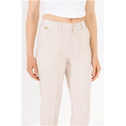 Kadın Kum Pantolon