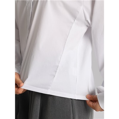 Блузка для девочки Соль&Перец SP1905