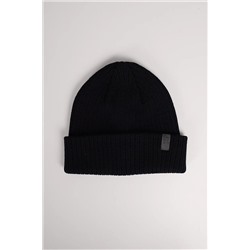 Шапка CLEVER, 1200196