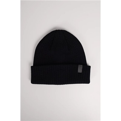 Шапка CLEVER, 1200196