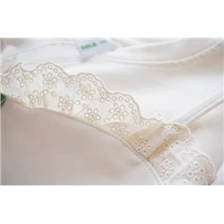 Кофточка для девочек СЕЛ*А Экспорт