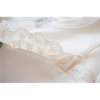 Кофточка для девочек СЕЛ*А Экспорт