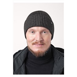 Шапка CLEVER, 1071956