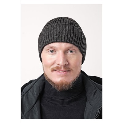 Шапка CLEVER, 1071956