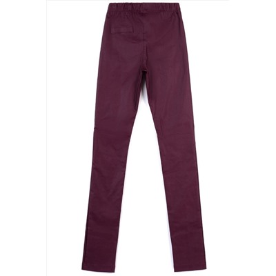 Легинсы CONTE ELEGANT #110316