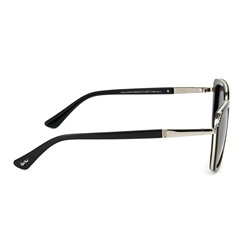 StyleMark Polarized L2647С солнцезащитные очки