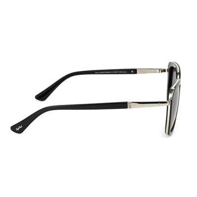 StyleMark Polarized L2647С солнцезащитные очки
