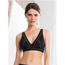 Бюстгальтер №8159 Riana мягкая Mioocchi