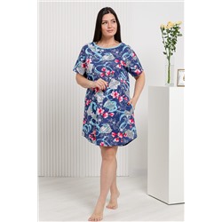 Туника 18001 НАТАЛИ #830746