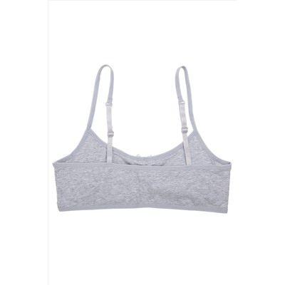 Топ PLAYTODAY, 709324