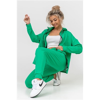 Костюм с брюками 36660 НАТАЛИ #939850