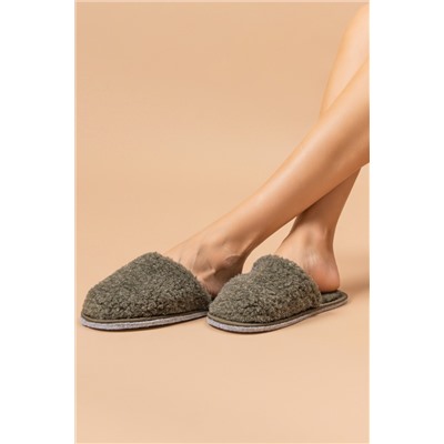 Тапки С-6НШ(ж)/Лайт/ВЛ-МР