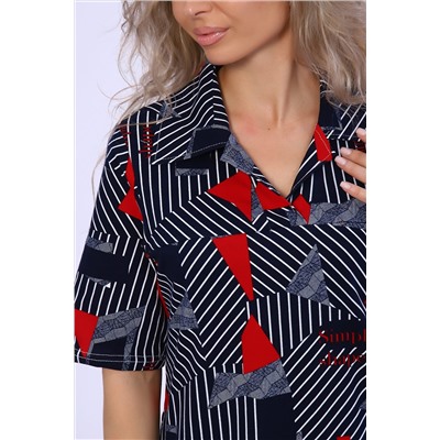 Платье 13121 НАТАЛИ #979188