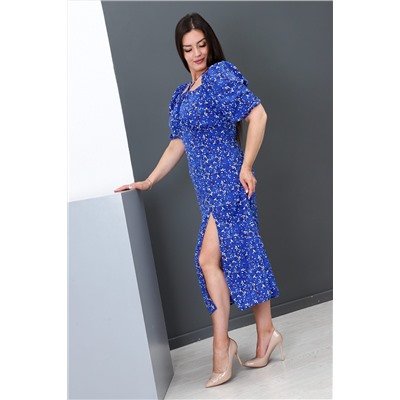 Платье 52272 НАТАЛИ #909092