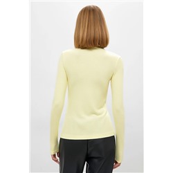 Джемпер MARK FORMELLE #824477