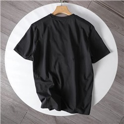 Мужская футболка  Hug*o Bos*s 🖤  Экспорт