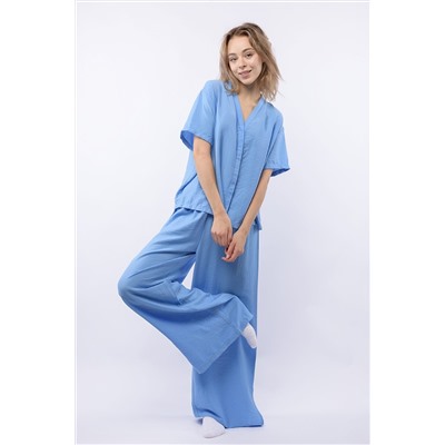 Пижама SENSERA, 1201632