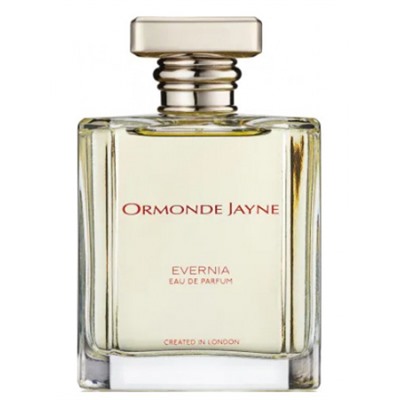 ORMONDE JAYNE EVERNIA edp 8ml mini