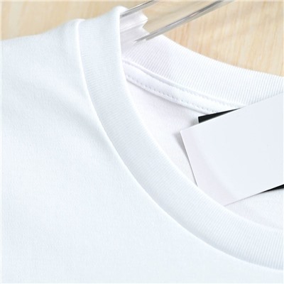 Мужская футболка РАЛЬ*Ф Л