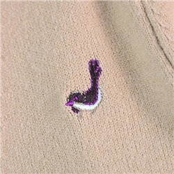 Женский кардиган ТОРИ БЕРЧ