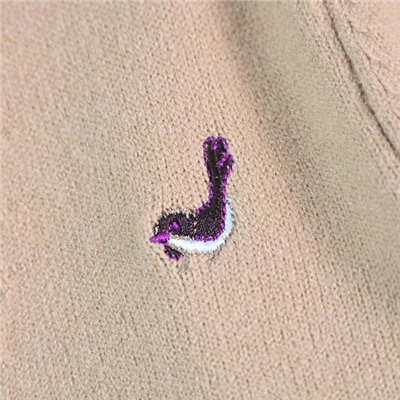 Женский кардиган ТОРИ БЕРЧ