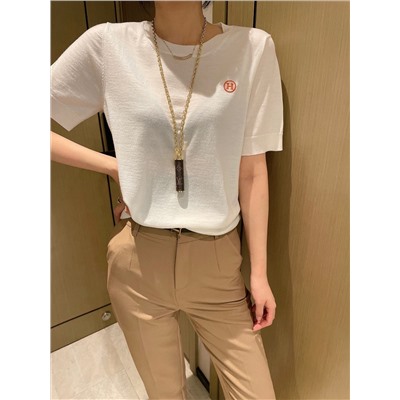 Распродажа блуза