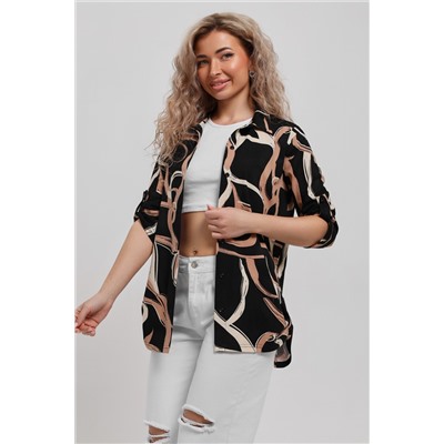 Рубашка 53030