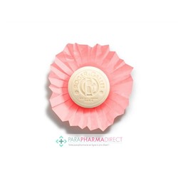 Roger & Gallet Fleur De Figuier - Savons Bienfaisants - Coffret 3x100 g