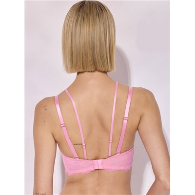 Бюст French Kiss P-UP Alles