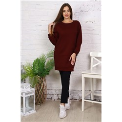 Туника 12323 НАТАЛИ #717085