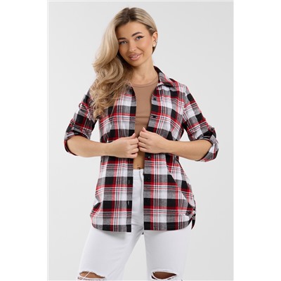 Рубашка 36988