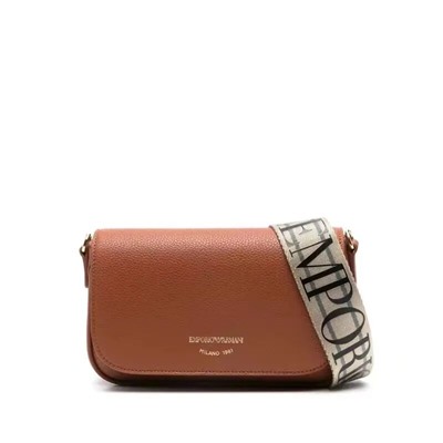 Распродажа  сумка arman  экокожа качество оригинала