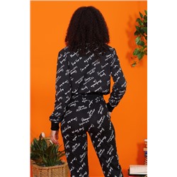 Свитшот 15360 НАТАЛИ #876129